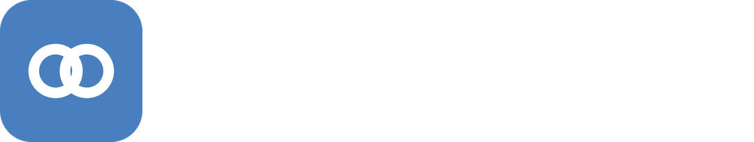 Akademie der Muster & Partner GmbH